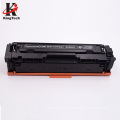 Promotional Price CF 400A Compatible Laser Toner Cartridge for Color LaserJet Pro M252dw/ M252n/ MFP M277dw/M277n